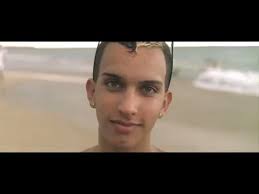 ESTRATIFICACIÓN SOCIAL según las corrientes inmigratorias argentinas.  Documental