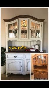 Find the best deals for new and used china cabinets near you. 300 Kitchen Decor Hutches Buffets Ideas Kitchen Decor Decor Kitchen