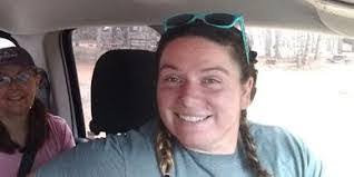 Randy Eisele's Instagram, Twitter & Facebook