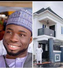 CONGRATULATIONS TO YOU SHEIKH ABDUL QODIR ARIDUNU ALFA YOUTH @followers  @topfans Alfa Aribidesi At-Tawdeeh Islamic Da'wah Aribidesi Al-Amaani Omo  Baba OON 100M Followers Sheikh Hamad Labeeb Yesaloonaka Markaz Agege Imam  Ojibara