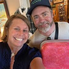 Cool and Collected (@coolandcollectedvintage) • Instagram photos and videos