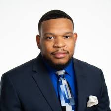 FY '23 is coming to an end.