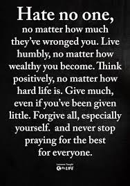 Pin By Susan Myers On Inspired Living With Images Life Quotes Words Quotes Inspirational Quotes Motivation