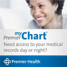 ASIM Congratulates Joyce Purvis