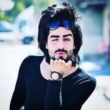 نتيجة بحث الصور عن صور شباب ستايل boys