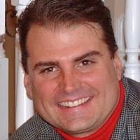 Patrick Culp Email & Phone Number