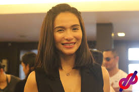 Jennylyn mercado debuts new bob haircut. Jennylyn Mercado Requests For The Monitoring Of Lgu Goods Given To Constituents Dailypedia