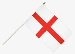 Download your free united kingdom flag here. England Flag Png England Flag On Stick Transparent Png 1500x1260 Free Download On Nicepng