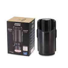 KIIROO Keon Duo Pack with Stroker - Interaktivní masturbátor  VR ready |  ErosStar.cz