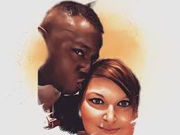 Jennifer Trice and Antonio Trice's Wedding Website