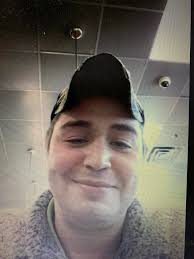 Children's Day: “No matter how far away or close to me you are, I will  always support and love you”