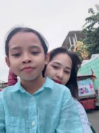 David pich Oun ❤️ (@david_pich_oun)