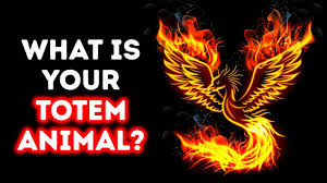 Take this spirit animal quiz to find out. What S Your Soul Animal A Cool Personality Test Youtube