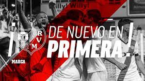 This page contains an complete overview of all already played and fixtured season games and the season tally of the club rayo vallecano in the season 71/72. 9 Wnikidr Gcam