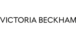 Exklusive mode von top designern. Victoria Beckham Official Site Row Luxury Designer Brand