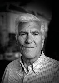 HELPING CHILDREN WITH ADDITIONAL SUPPORT NEEDS IN PRACTICE CLINICAL: VERIFY  YOUR CPD HOURS AT SDMAG.CO.UK MARY-FLORA FERRIS MIKE