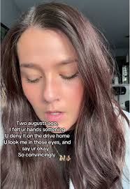 Gracie Abrams: I Love You, I'm Sorry