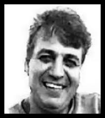 Obituarios: los vizcaínos que nos dejaron en 2023