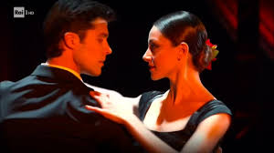 Etoile at la scala theatre, principal with abt. Https Www Liberoquotidiano It Video Tv News 13414681 Il 2018 Di Greenpeace Lotta Per Clima E Tutela Degli Ecosistemi Html Https Mediatmsedizioni Meride Tv Akamaized Net Proxy Iframe Php 26105 Tmsedizioni Https Mediatmsedizioni Meride Tv