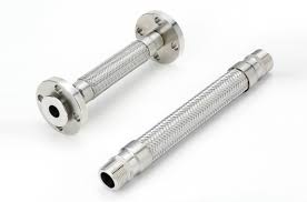 Nk | complete imerys stock news by marketwatch. Nfk Nk Hpg Flexible Hose For High Pressure Gas Kouei Japan Trading Co Ltd