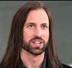 Williams next lewk; inspired by previous post