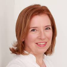 Профіль для Soft Skill Success