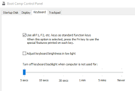 Is your macbook pro dead and won't turn on? Disable Keyboard Backlight On Macbook Pro Entirely On Windows Super User