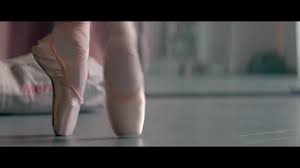 Denys rekonvald, valentyna voitenko, roman chukhmanenko and others. Let S Dance 2019 Imdb