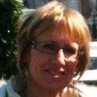 Anne-catherine Prats