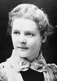 Going to meeting" at Souderton, 1883-1902