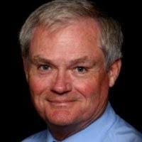 Debra Neeley's Instagram, Twitter & Facebook