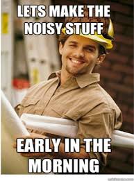 I'm not much of an april fools' day prankster these days and usually only celebrate with some april fools' day memes, but as a kid, i tried hard to win at this holiday. 7 Funny Memes April Fools Edition