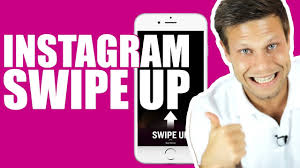 Instagram Swipe Up Link In Stories Einfugen Fragdendan Youtube The instagram money calculator estimates earnings for instagram influencers.