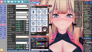 Unity - Completed - Koikatu! [Repack RX16] [Illusion] | F95zone