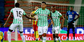 Feb 07, 2021 · en ese sentido, bukele puso como ejemplo que dicha lista lo que busca es fortalecer al partido nacional de honduras, ente político que cumplirá 12 años en el poder en el país. Nacional Vs Chico Horario Fecha Alineaciones Y Donde Ver Online Partido Liga Betplay Futbol Colombiano Liga Betplay Futbolred