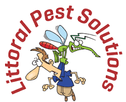 No matter how complex your project may be, we're here to help so thanks again hd for 43 years of the best all around service in the business and not just in the dyi or hi but in all retail businesses. Savannah S 1 Choice For Pest Control