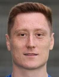 Leon Tompkins's Instagram, Twitter & Facebook