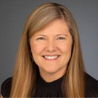 100+ "Walker, Phr" profiles