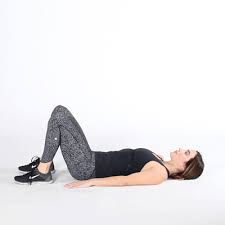 Hip dips refer to a harmless, cosmetic gap between the upper and lower hip. How To Get Rid Of Hip Dips 10 Exercises That Really Work
