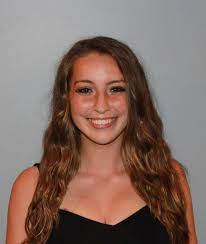 Herald All-Scholastics: Softball