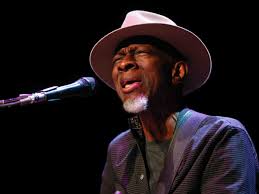 Cleveland's Blues Community Hosting Benefit Show for Guitarist Michael Bay