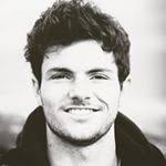 10 "Kenneth Kolar" profiles