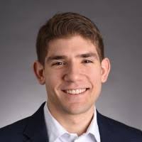 60+ "Sherer" profiles