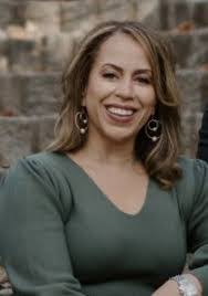 Susan Caley's Instagram, Twitter & Facebook