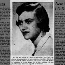 The Windsor Star from Windsor, Ontario, Canada