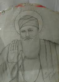 Pin On My Sketch Work