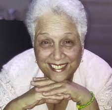 Healthy Breathing — Esperanza Community Housing