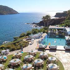 Ktima 48 is a private estate that has been refurbished to the highest specification, to create an outdoor venue suitable for receptions, parties and other events. Ktima 48 Home Facebook