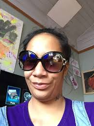 Waverley crash: Coroner says drugged driver could have been stopped