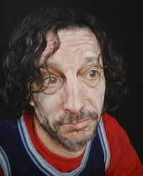 10 Alan coulson ideas